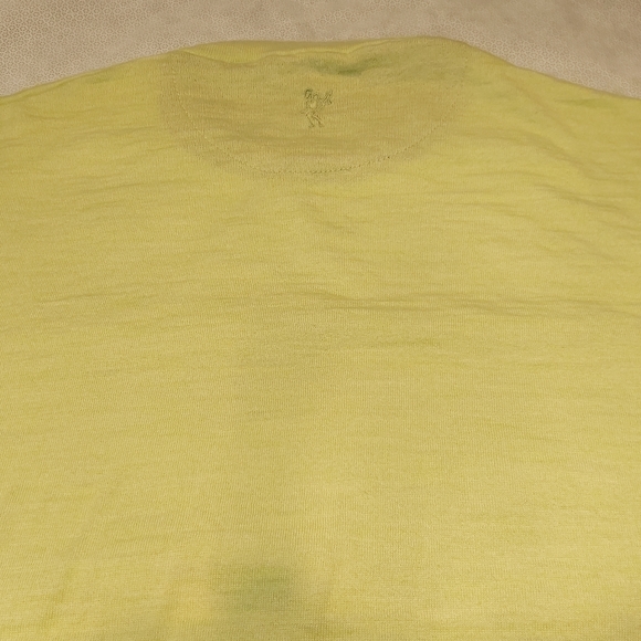 Men's sweater - Picture 2 of 7